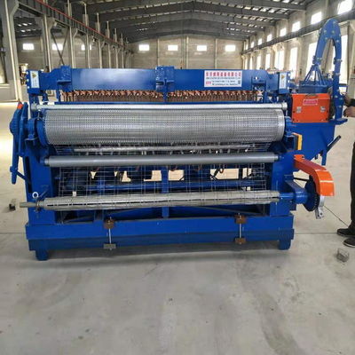 Huayang 5ft Genişlik Paslanmaz Çelik Nokta Kaynak Makinesi Şanzıman