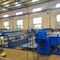 Huayang 100times / Min Kaynak Hasır Üretim Makinesi Atık Sepeti Demir Net