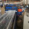Huayang 80rows / Min Demir Net Yapma Makinesi, CNC Jig Otomatik Kaynak Ekipmanları
